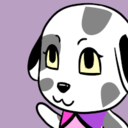 spottedpuppy avatar