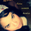 karolinadulce757-blog