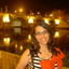 theprincesslifediaries-blog-blog