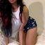 nobodyspwincess