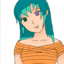 macchimacchi-chan