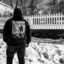 stolenxdays