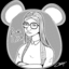 praisethejellyfishes-blog