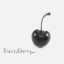 blackcherryblog