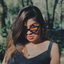 liviaolivers-blog