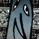 Eternal Sleepwalker