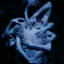 omniaetereo