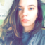 rebeccauponastar