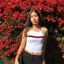 perfects--imperfections