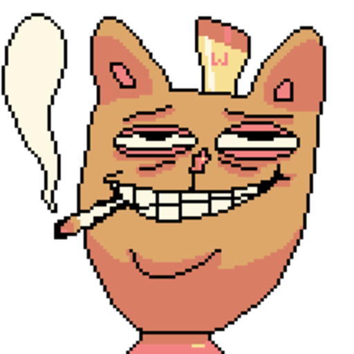 adambomb82:  arquiusprite:  i just relived this magic, so all of you should as well  fano-tastic 
