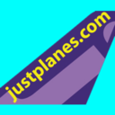 justplanes:  ❣️WWW.JUSTPLANES.COM✈️❣️ 