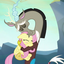 fluttercordshipper713