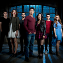 loveteenwolfs avatar