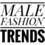 malefashiontrends