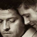 Lovelydestiel:  Benny-Bby:  Lovelydestiel:  When You Has A Crush On Someone Don’t