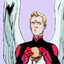 originalbirdboy