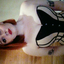provocativeyouth-blog