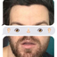 itme-ya-boi