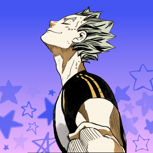 koutaroukeijis:  THE ABSOLUTE TERRITORY rip akaashi RIP US ALL 
