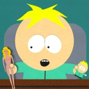 reblogyourbutters:  someone who hasn’t seen south park, please explain what’s happening.