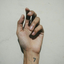 heyysunny-18