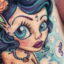 mermaids-luv