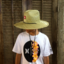 guimelo15-blog
