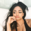 desiredxbliss