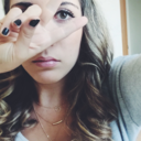 couraginq:  the worst thing about break ups is you can’t watch romantic movies