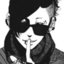 mp3stream