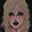 a-pretty-lolita
