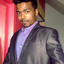 pratikrocknrolla