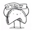 thequeen-of-penguins-blog