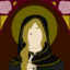 calinerie-blog1
