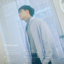 myungdork