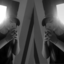 kalla4747-blog