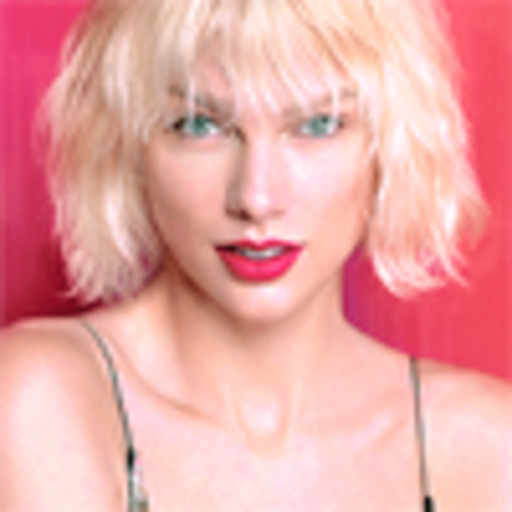 taylorswift-news: Dwayne ‘The Rock’ Johnson lip syncs to ‘Shake