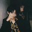 jikooksmth