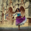 disneydust