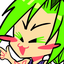 chibi-jolyne