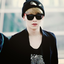 jongtodae