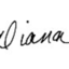 daia-mondo