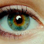1youonlyliveonce9-blog