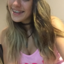 victorialotz
