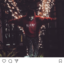 skottfree-blog