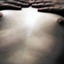 gustative
