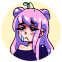 minaminae-old-blog avatar