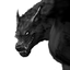 chucklesthewerewolf