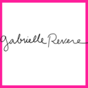 gabriellerevere avatar