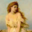 fleurstemps-blog1
